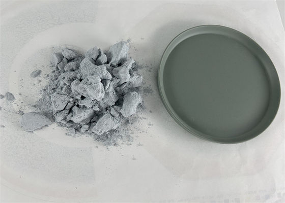 SGS 미라민 포말알데히드 합금 분말 모방 도자기 / 의약품