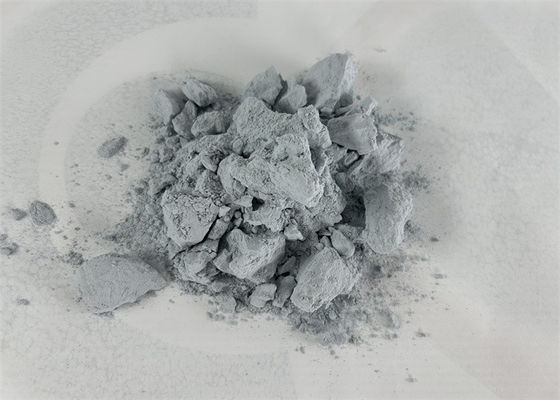 높은 결합 강도 식탁용품 메라민 폼 파우더 25kg/백