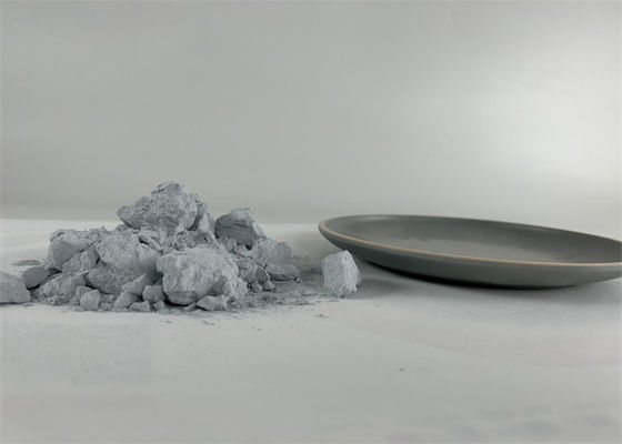 모방 된 포르셀린 식탁용품 컵 아미노 폼플라스틱 흰색 크리스탈 샘플 제공