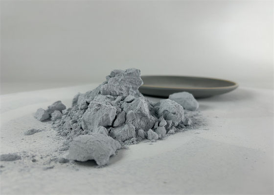 모방 된 포르셀린 식탁용품 컵 아미노 폼플라스틱 흰색 크리스탈 샘플 제공