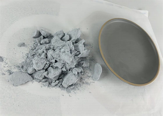 모방 된 포르셀린 식탁용품 컵 아미노 폼플라스틱 흰색 크리스탈 샘플 제공