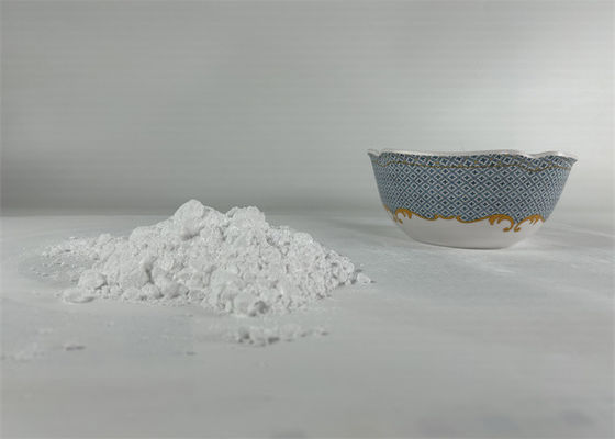 UC1P 아미노 폼 플라스틱 멜라민 판 및 그릇 25kg/백