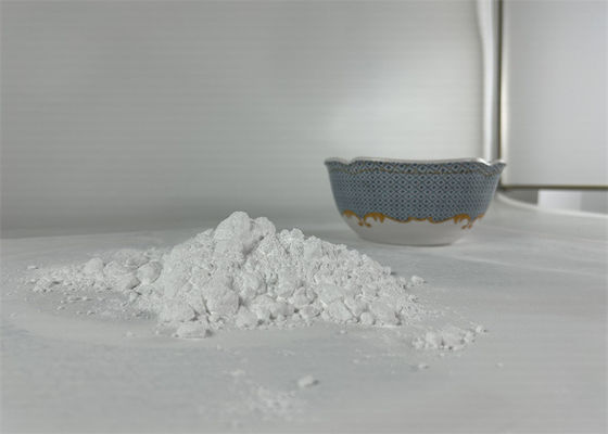 UC1P 아미노 폼 플라스틱 멜라민 판 및 그릇 25kg/백