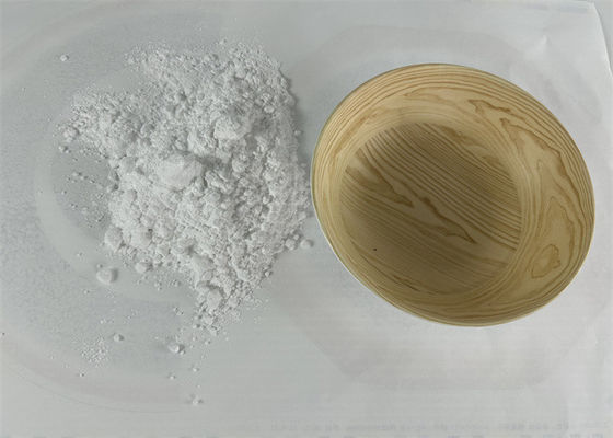 UC1P 아미노 폼 플라스틱 멜라민 판 및 그릇 25kg/백