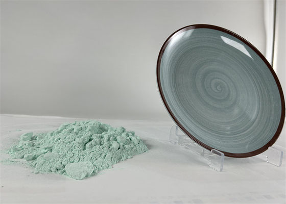 순수한 A5 멜라민 포말알데히드 樹脂 분말 독성이없는 SGS 승인