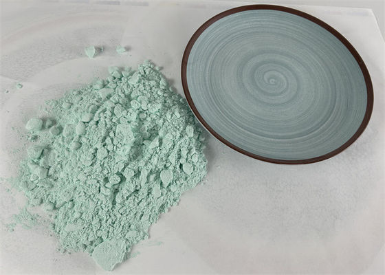 순수한 A5 멜라민 포말알데히드 樹脂 분말 독성이없는 SGS 승인