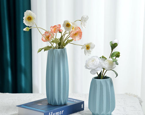 맞춤형 바지 세트 멜라민 식기 폼 내구성