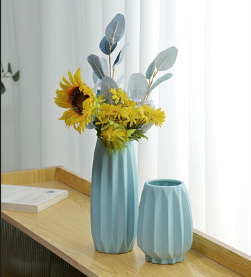 맞춤형 바지 세트 멜라민 식기 폼 내구성