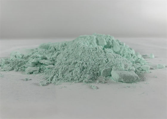 매끄러운 표면 완화 멜라민 판 및 그릇 설정 사용자 지정 로고