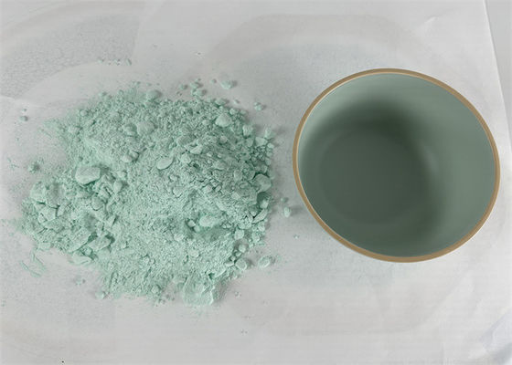 매끄러운 표면 완화 멜라민 판 및 그릇 설정 사용자 지정 로고