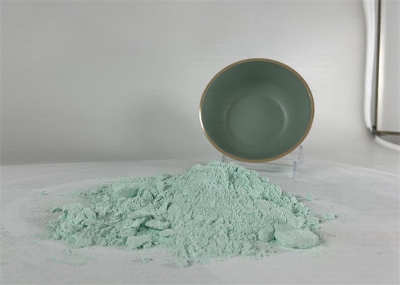 매끄러운 표면 완화 멜라민 판 및 그릇 설정 사용자 지정 로고