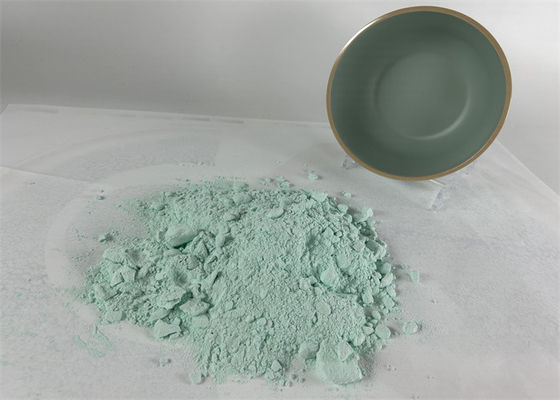 매끄러운 표면 완화 멜라민 판 및 그릇 설정 사용자 지정 로고