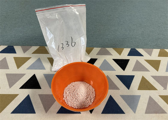 화장실 뚜?? 스위치 패널의 생산 메라민 곡물 원료 순도 99.9%