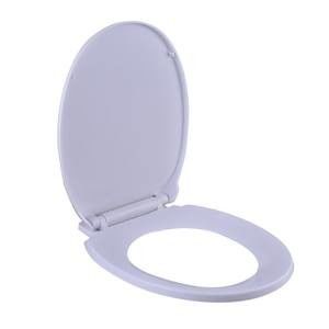 화장실 뚜?? 스위치 패널의 생산 메라민 곡물 원료 순도 99.9%