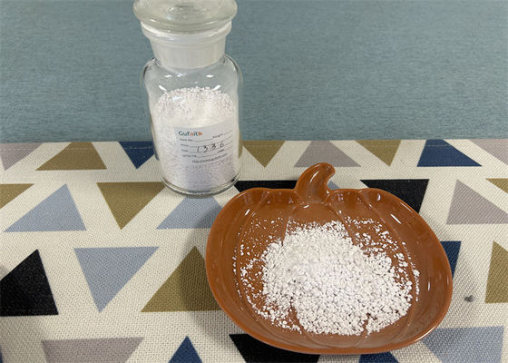 108 78 1 CAS 멜라민 樹脂 분말 순도 99.9%