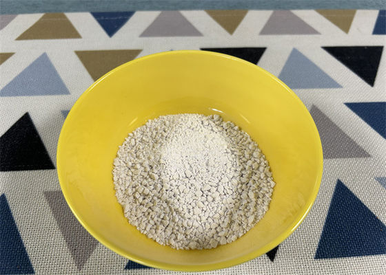 매끄러운 표면 끝손질과 혼합 분말을 본뜨는 고열 저항 멜라민