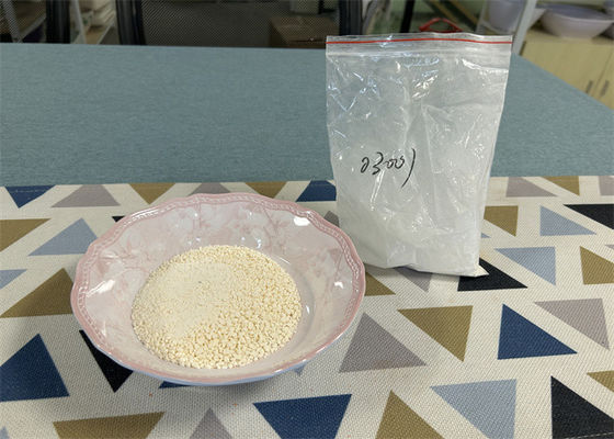 99화장실 뚜?? 스위치 패널에 대한 순수 메라민 granules.9%