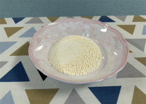 99화장실 뚜?? 스위치 패널에 대한 순수 메라민 granules.9%