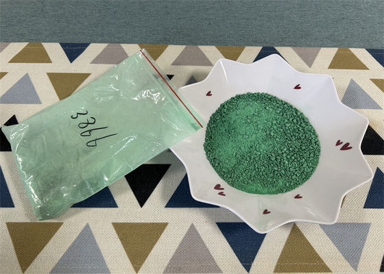 스위치 패널 화장실 LIDS에 사용되는 산업용 멜라민 입자는 99.9% 순수