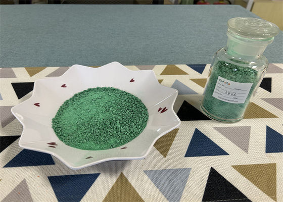 스위치 패널 화장실 LIDS에 사용되는 산업용 멜라민 입자는 99.9% 순수