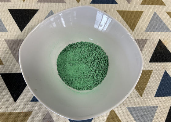 장식용 패널 멜라민 낟알 1.47g/Cm3 비중을 만들기