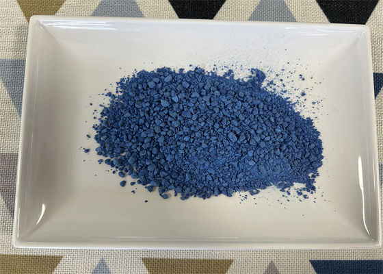 99.9% 순수 산업용 멜라민 입자 스위치 패널 화장실 LIDS에 사용