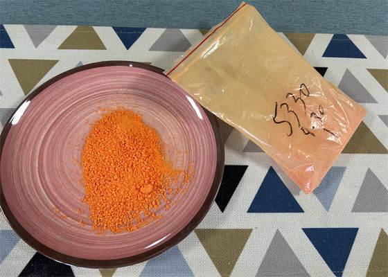 MMC MF 멜라민 포름알데하이드 수지 분말 화합물 주조