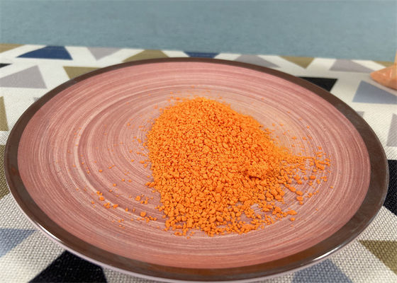 MMC MF 멜라민 포름알데하이드 수지 분말 화합물 주조