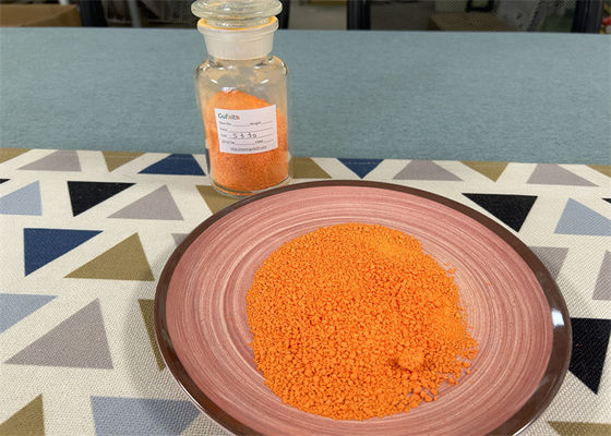 MMC MF 멜라민 포름알데하이드 수지 분말 화합물 주조