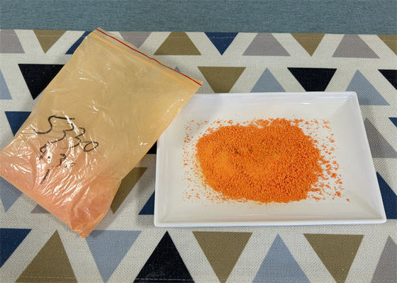 스위치 패널 화장실 뚜?? 의 멜라민 원료의 순도는 99.9%입니다.