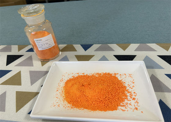 스위치 패널 화장실 뚜?? 의 멜라민 원료의 순도는 99.9%입니다.