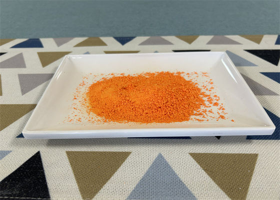 스위치 패널 화장실 뚜?? 의 멜라민 원료의 순도는 99.9%입니다.