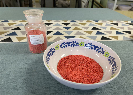 순수성 99.8% 메라민 폼더 스위치 패널 화장실 뚜?? 원료