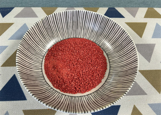 보기 멜라민 낟알에 대리석 무늬를 넣는 것 모조 포스플랭 식기류를 생산하곤 했습니다