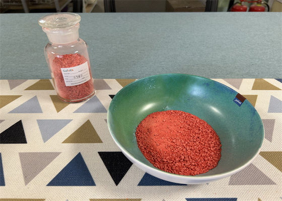 보기 멜라민 낟알에 대리석 무늬를 넣는 것 모조 포스플랭 식기류를 생산하곤 했습니다