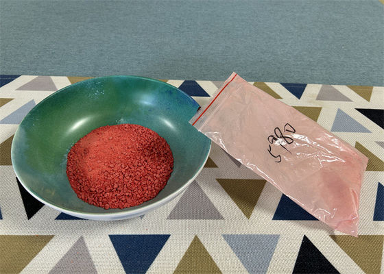 보기 멜라민 낟알에 대리석 무늬를 넣는 것 모조 포스플랭 식기류를 생산하곤 했습니다