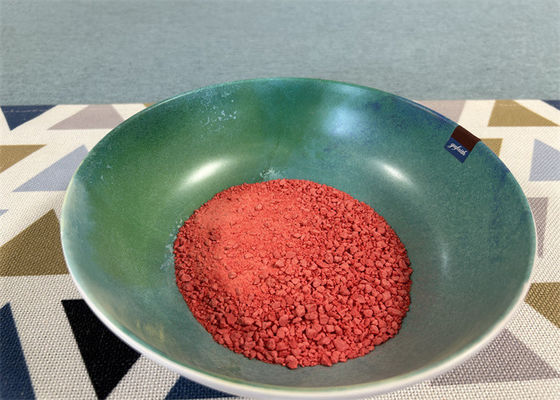 보기 멜라민 낟알에 대리석 무늬를 넣는 것 모조 포스플랭 식기류를 생산하곤 했습니다