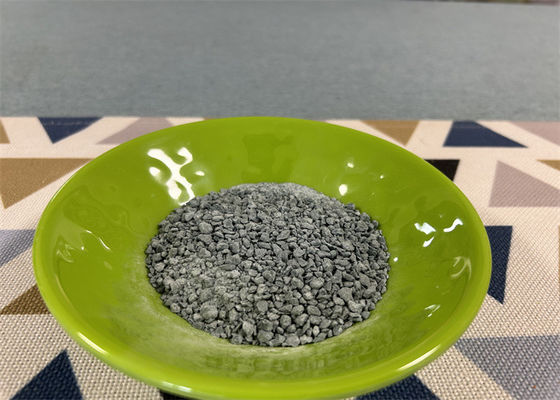 제품 백색 파우더를 닦기 위해 문양 붙임 원 종이에 가루에 글레이즈를 바르는 멜라민