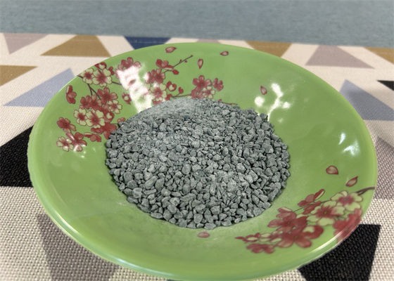 스위치 패널용 산업용 멜라민 Granules 99.9% 순도