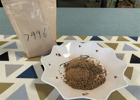 산업용 멜라민 알갱이 99.8% 순수 스위치 패널 화장실