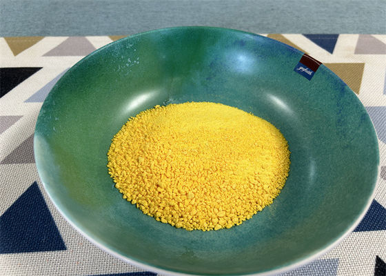 OEM A5 메라민 유레아 포말알데히드 樹脂 분말 1.573 밀도