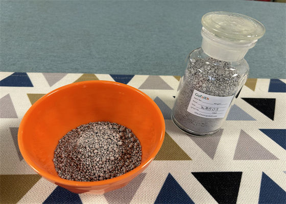 108 78 1 멜라민 포말알데히드 분말 원료 생산 스위치 패널 99.8%