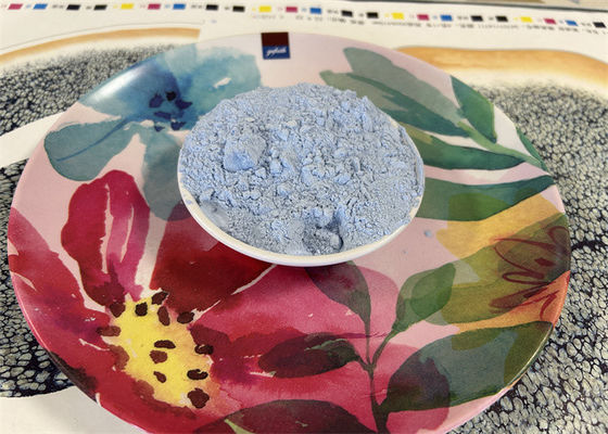 산업용 메라민 樹脂 분말 CAS-108-78-1 12개월 유효기간