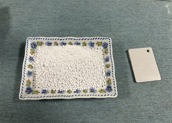 유레아 포름알데히드  رز인 멜라민 폼핑 화합물 분말 108 78 1