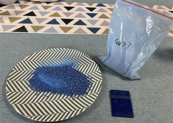 108 78 1 Cas 메라민 펄더 펄더 펄더 및 프라이우드 공장