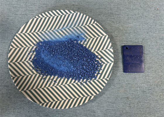 108 78 1 Cas 메라민 펄더 펄더 펄더 및 프라이우드 공장