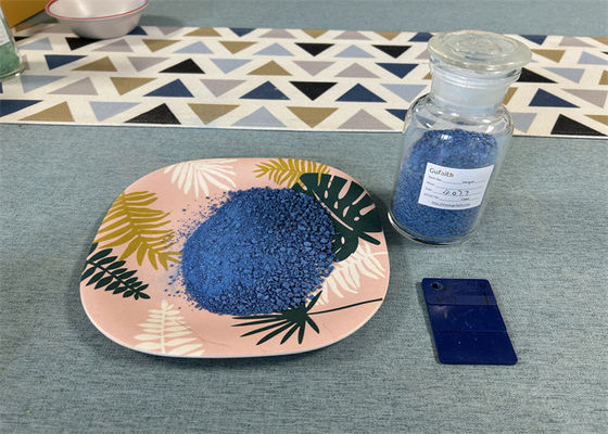 CAS No 108 78 1 99.8% 메라민 樹脂 분말 유레아 포름알데히드 樹脂