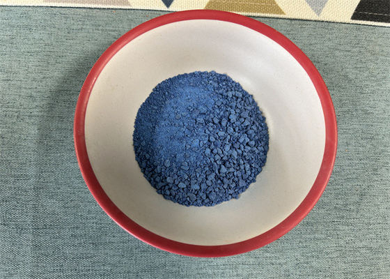 고순도 메라민 폼더 108 78 1