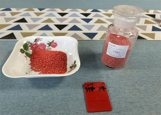 99 순정 메라민 폼 파우더 CAS 108 78 1