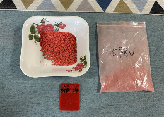 99 순정 메라민 폼 파우더 CAS 108 78 1